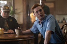 'Murdaugh: Death in the Family' Stars Break Down Episode 7