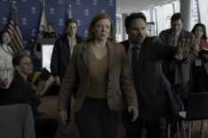 'All Her Fault' Ending: Answers to All the Show's Burning Questions