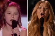 'America's Got Talent' Season 1 winner Bianca Ryan on first season and The Champions in 2019