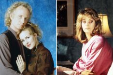 7 Biggest Soap Controversies Ever on 'General Hospital,' 'Days of Our Lives' and More