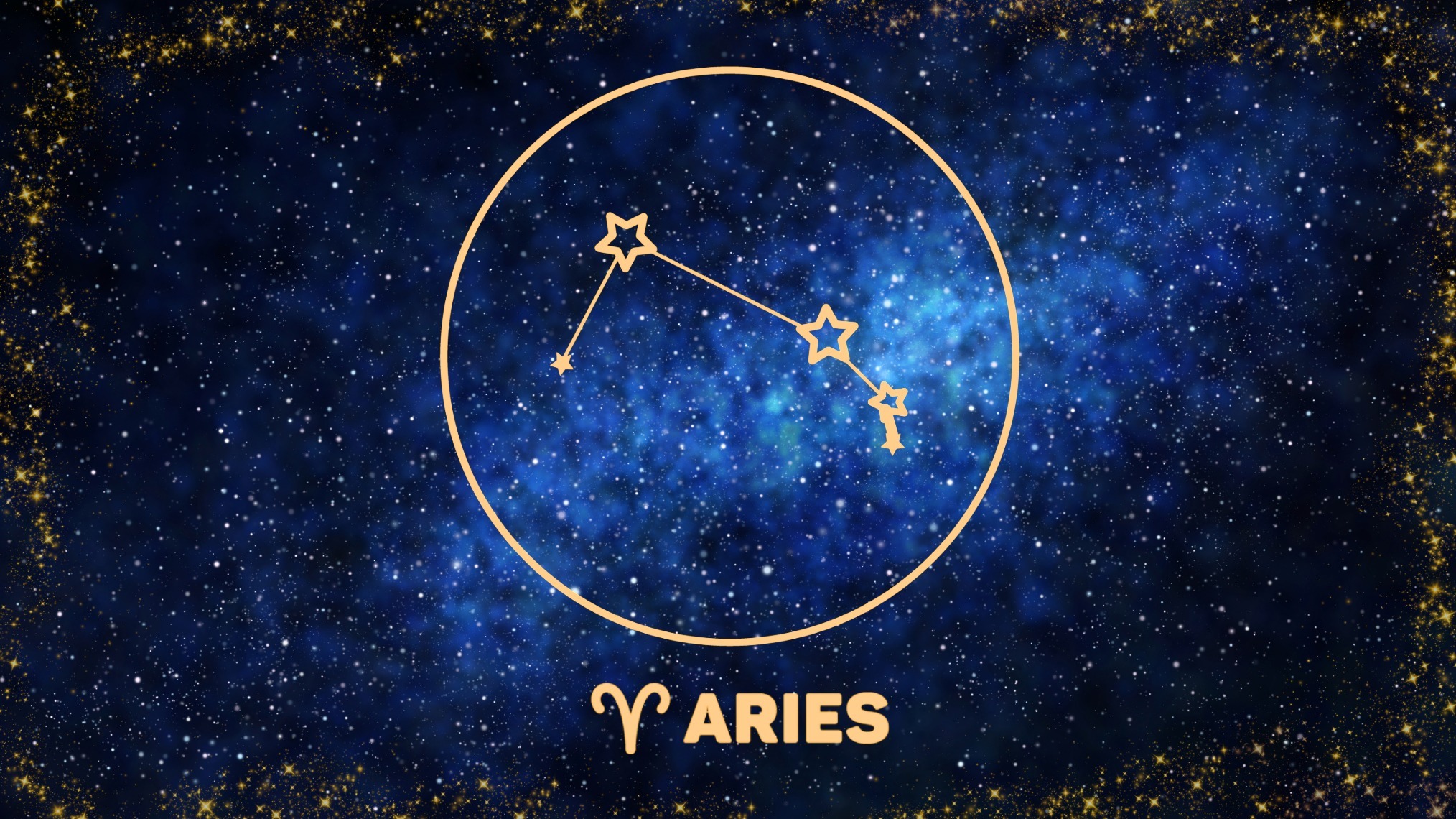 Aries December 2025 love horoscope