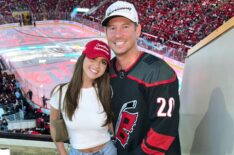 Are ’Southern Charm’s Austen Kroll and Audrey Pratt Still Together? Relationship Updates