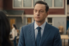 Meet the Cast Joining Josh Charles in 'Best Medicine'