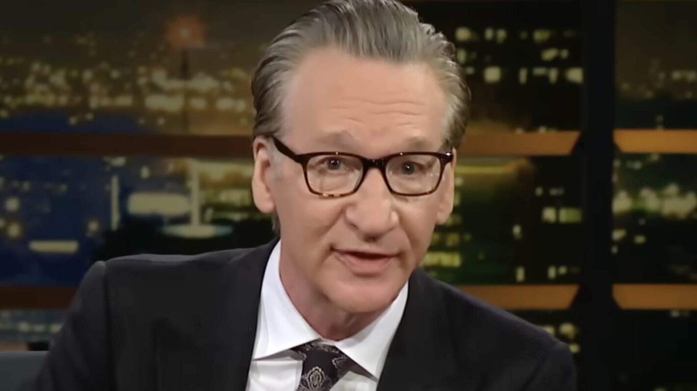 When Does 'Real Time With Bill Maher’ Return With New Episodes on HBO?