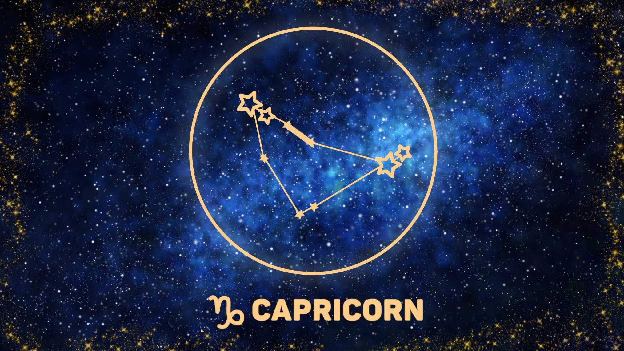 Capricorn December 2025 love horoscope