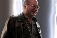 'The Simpsons' Writer & Producer Dan McGrath Dies at 61