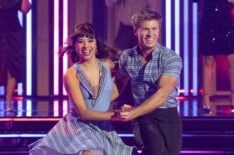 XOCHITL GOMEZ, ROBERT IRWIN