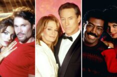 19 'Days of Our Lives' Couples, Ranked