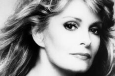 Deidre Hall- 'Days of Our Lives'