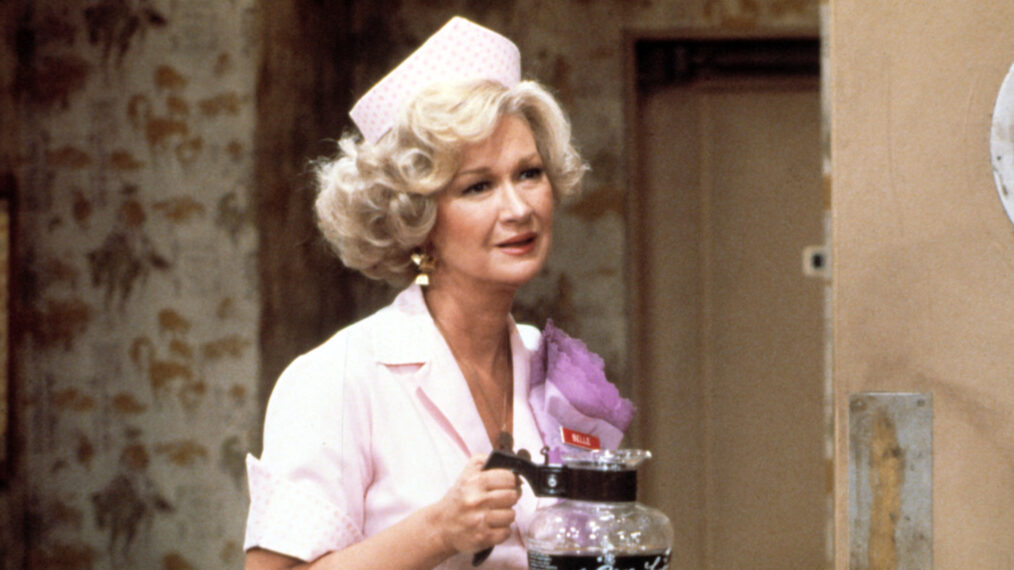Diane Ladd - 'Alice'
