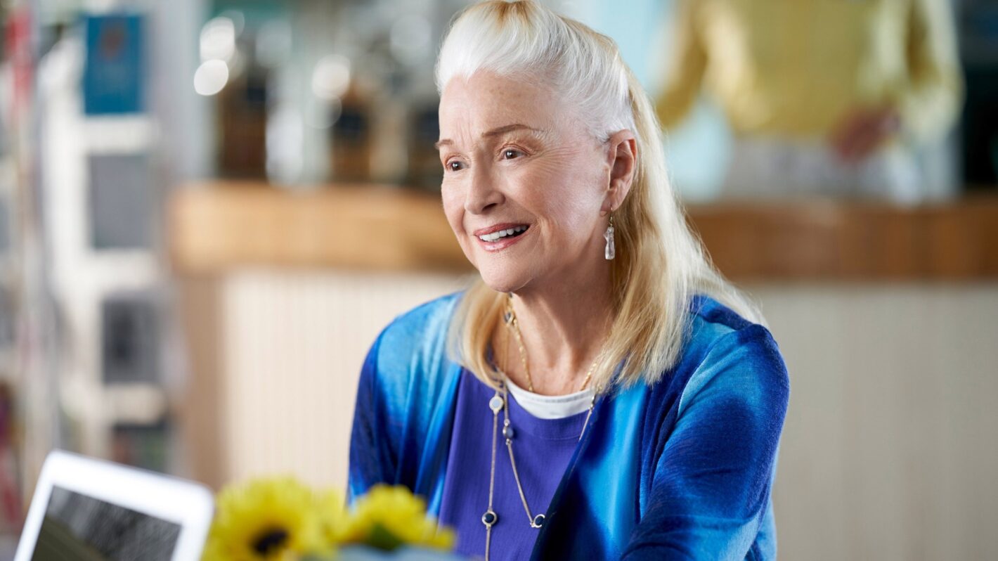 Diane Ladd Dies at 89: Daughter Laura Dern Pays Tribute