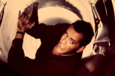 Bruce Willis in 'Die Hard'