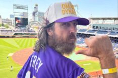 What Is ‘Duck Dynasty’ Star Jase Robertson Doing Now?