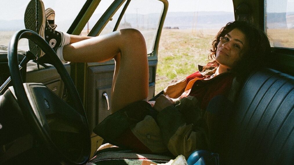 ‘Euphoria’ Season 3 Sets Premiere Date Month at HBO: Everything We Know So Far