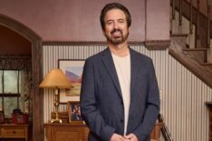 Ray Romano for 'Everybody Loves Raymond: 30th Anniversary Reunion'