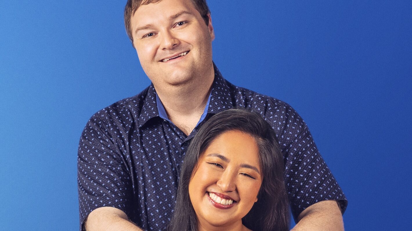 ‘Before the 90 Days’ Why Are Forrest’s Mom & Sheena Feuding?