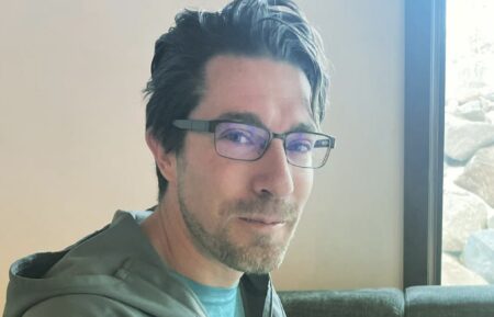 Garrick Merrifield Instagram