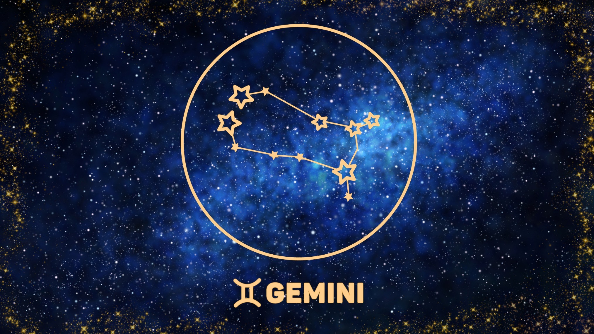 Gemini December 2025 love horoscope