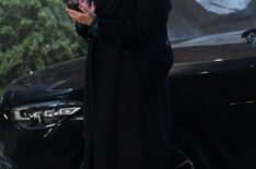 Genie Francis as Laura Collins on 'General Hospital'