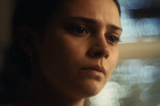 Harriet Herbig-Matten in 'Maxton Hall' Season 2