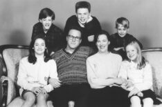 Whatever Happened to the Kids From 'Home Alone'?