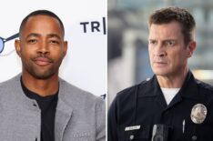 'The Rookie' Boss Addresses Crossovers With Potential 'North' Spinoff With Jay Ellis