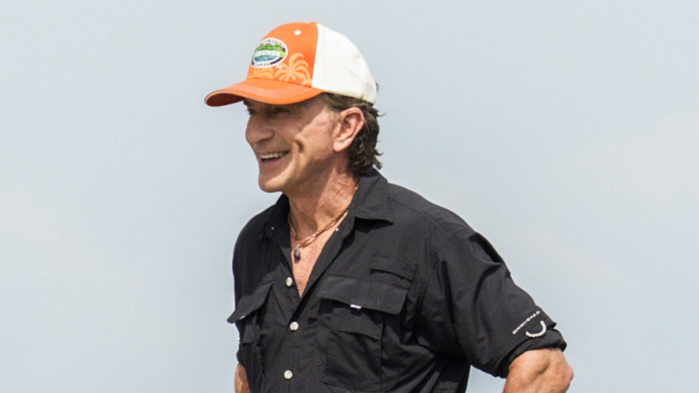 Why Jeff Probst ‘Panicked’ Over Fake Idol Trick — Who Was Voted Out?