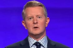 'Jeopardy!': Ken Jennings Issues Apology After Clue Sparks Backlash