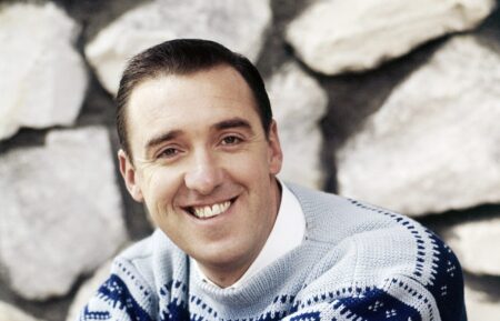 Jim Nabors, 1965