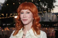 Kathy Griffin