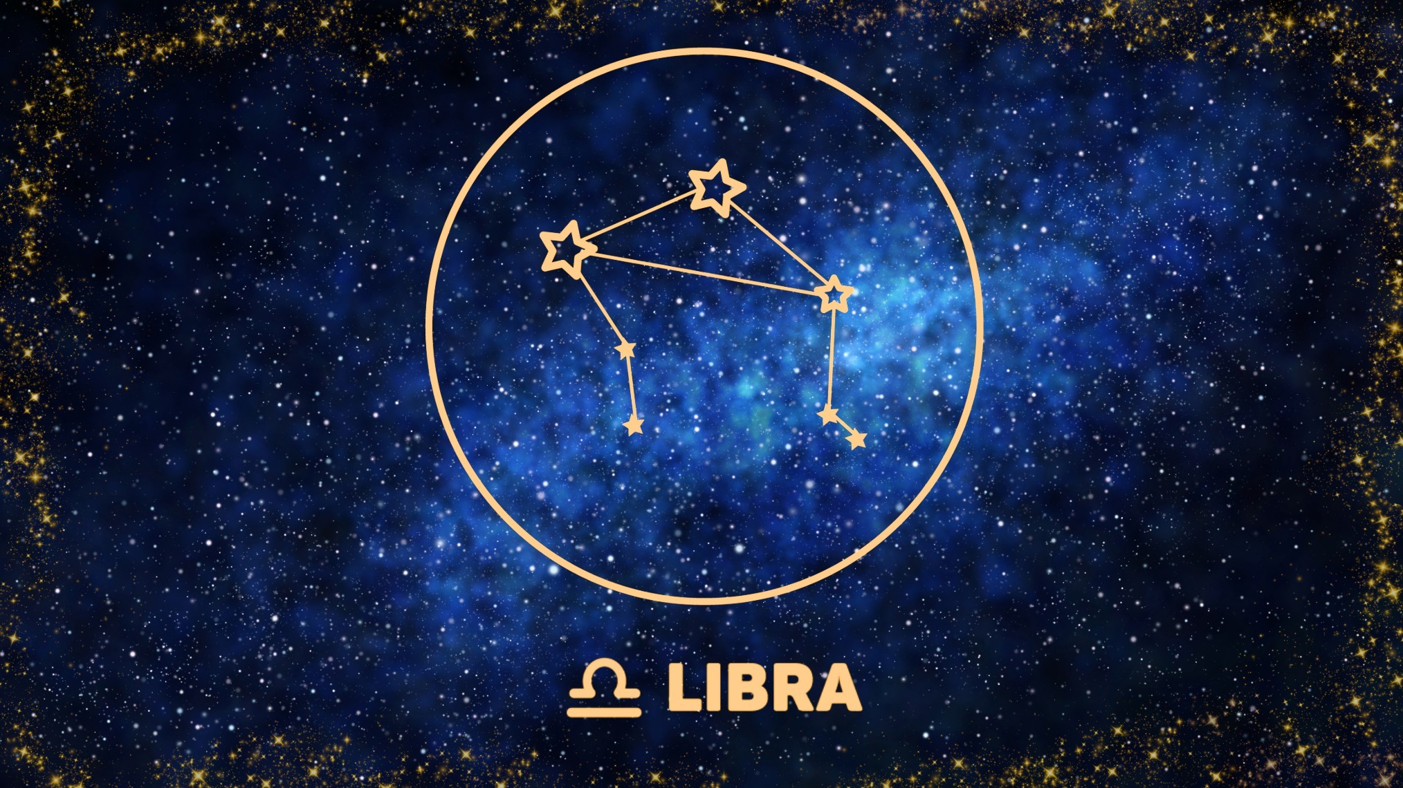 Libra December 2025 love horoscope