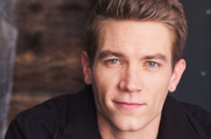 Lucas Adams Previews His More Mature Noah Newman on 'Y&R'
