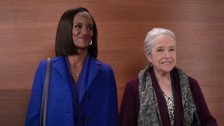 What City Is Matlock In 2026.'Matlock' Release Schedule: When Do New Episodes Air?