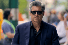 'Memory of a Killer' Season 2: Cast, Premiere Date, More Details