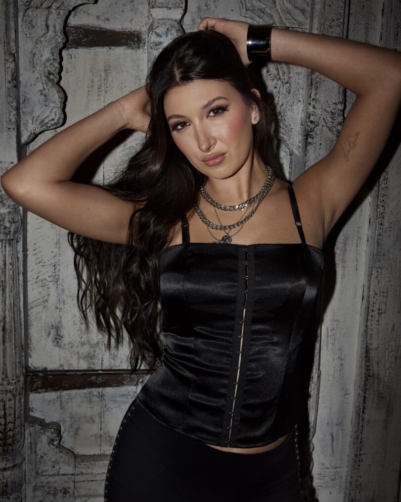 Natalie Maguire Vanderpump Rules