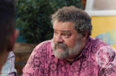'NCIS' and 'Origins' Crossover: See Bobby Moynihan & Ely Henry as Older Woody & Phil