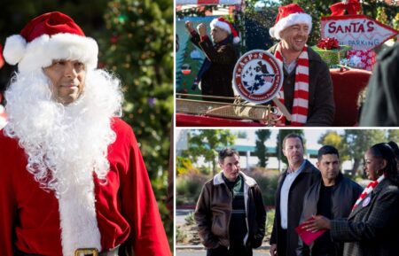 'NCIS' Season 23 Episode 9 