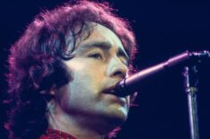 Why Is Bad Company Lead Singer Paul Rodgers Skipping the Rock & Roll Hall of Fame Induction Ceremony?