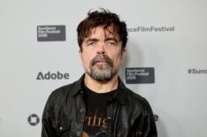 Peter Dinklage joins 'Alien: Earth'
