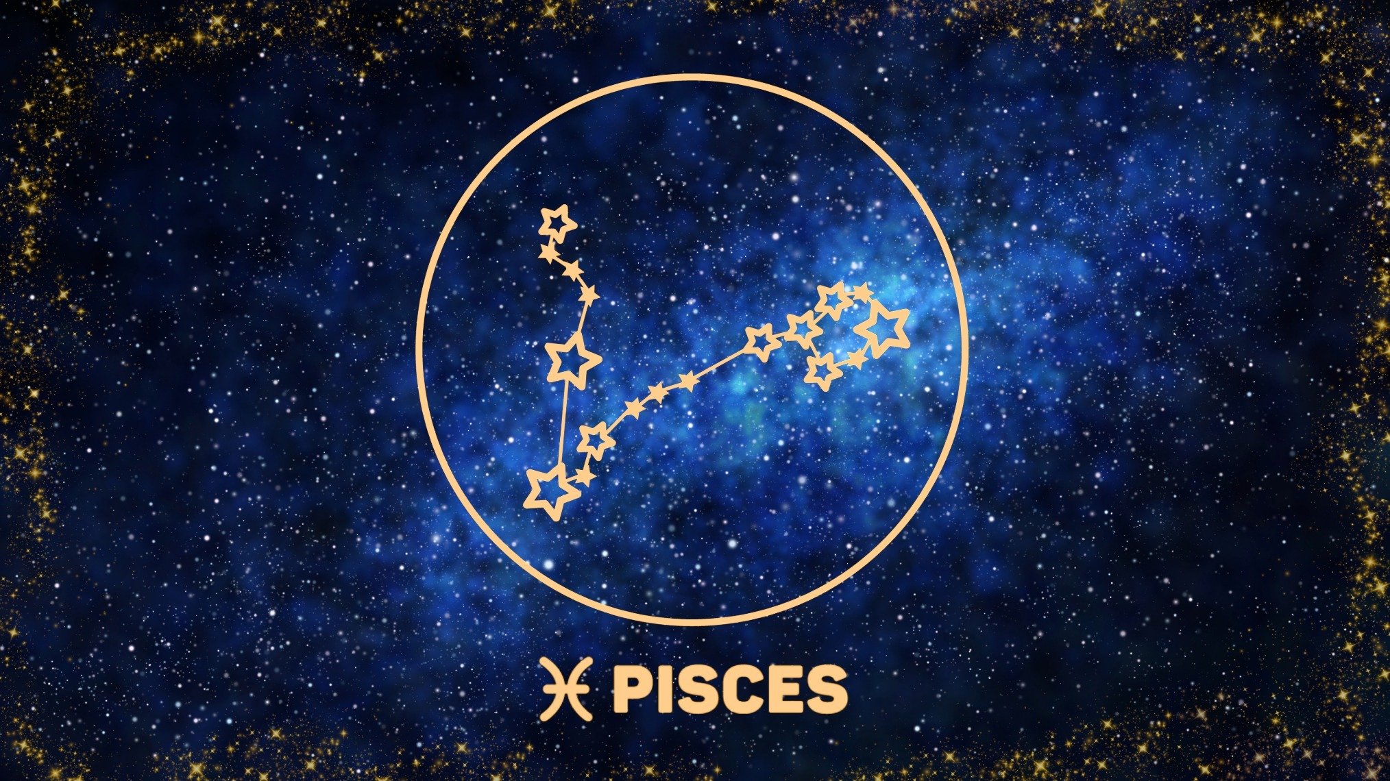 Pisces December 2025 love horoscope
