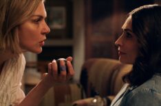 'Pluribus': Karolina Wydra Explains Zosia's Reaction After Carol's Major Discovery About Happiness