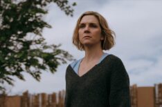 TV Review: 'Pluribus'