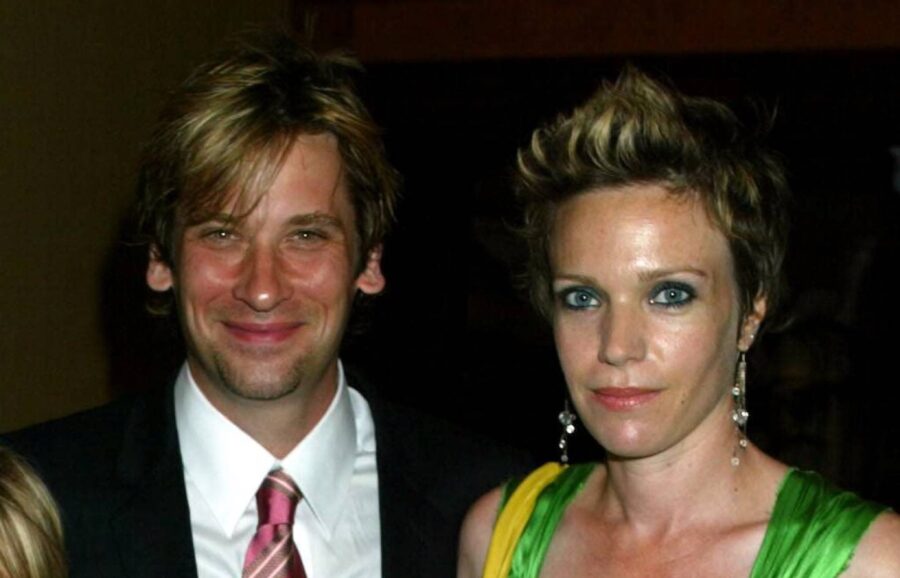 Ron Howarth Roger Howarth - Actor