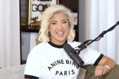 Who Is Savannah Chrisley's New Boyfriend?