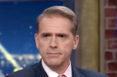 CNN: Scott Jennings Gets Laughed at Over Epstein Claim on Kaitlan Collins Show