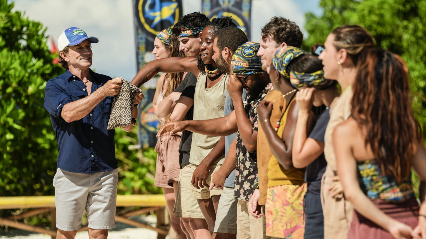 Da Survivorz – Still Survivin 113583073.jpg?quality=75&strip