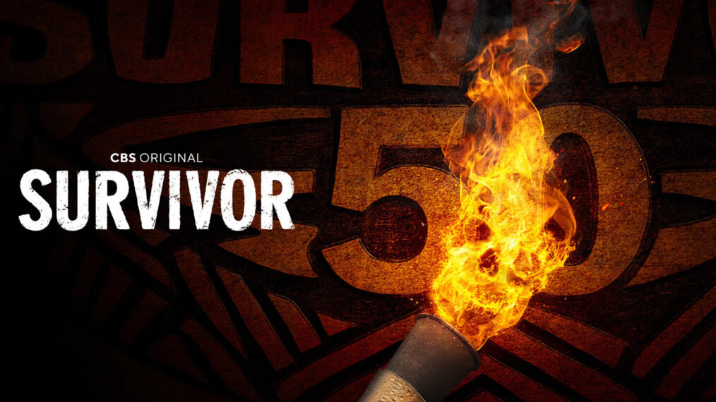 ‘Survivor 50′ Trailer & ’49’ Players Revealed: Billie Eilish & More Stars to Appear (VIDEO)
