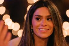 Taylor Frankie Paul - Influencer, Personality