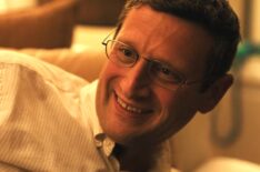 Tim Robinson in 'The Chair Company'