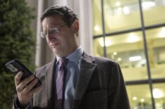 Tim Robinson for 'The Chair Company' Season 1